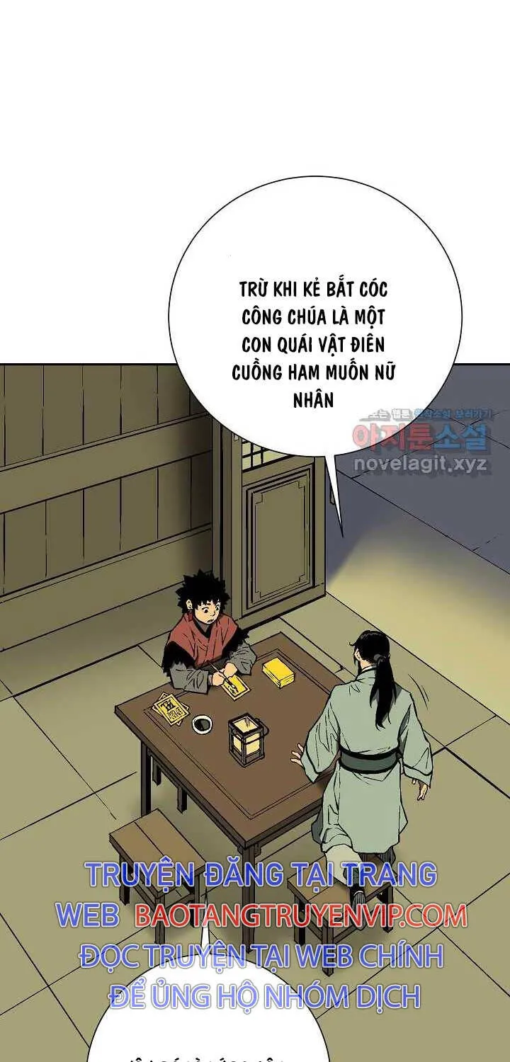 Trang 42
