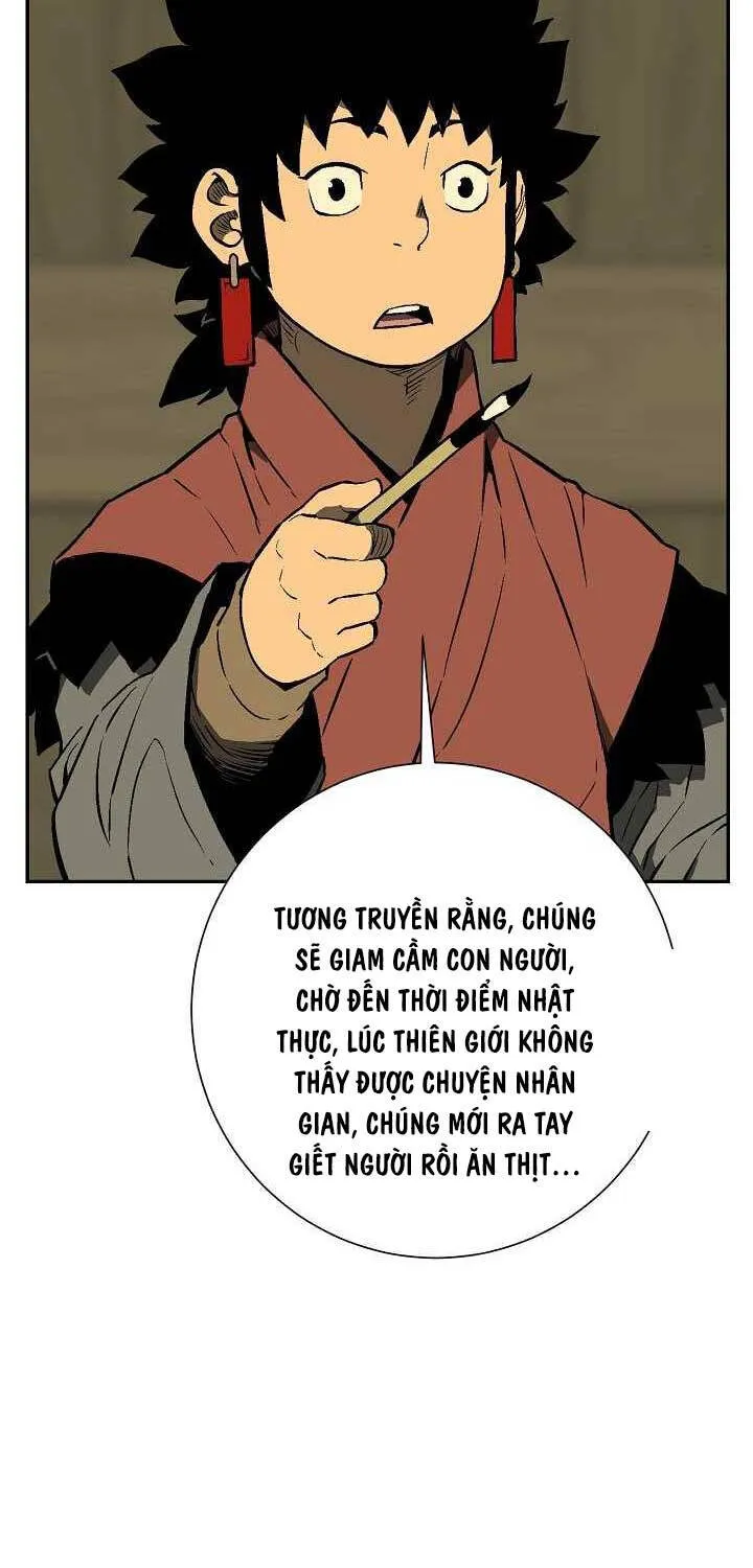 Trang 52