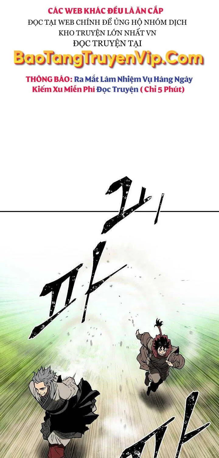 Trang 123