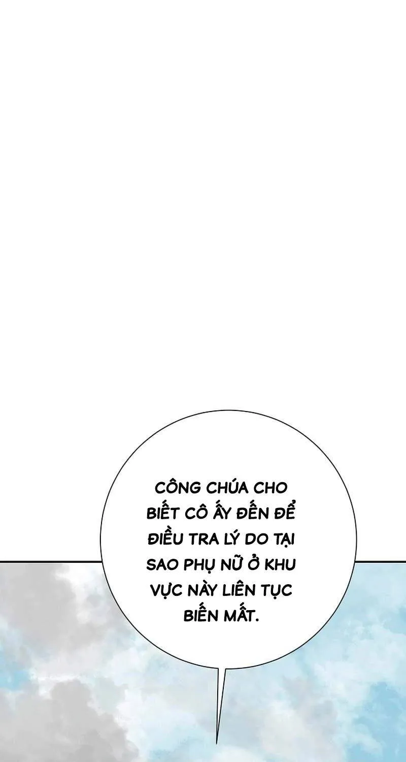 Trang 102