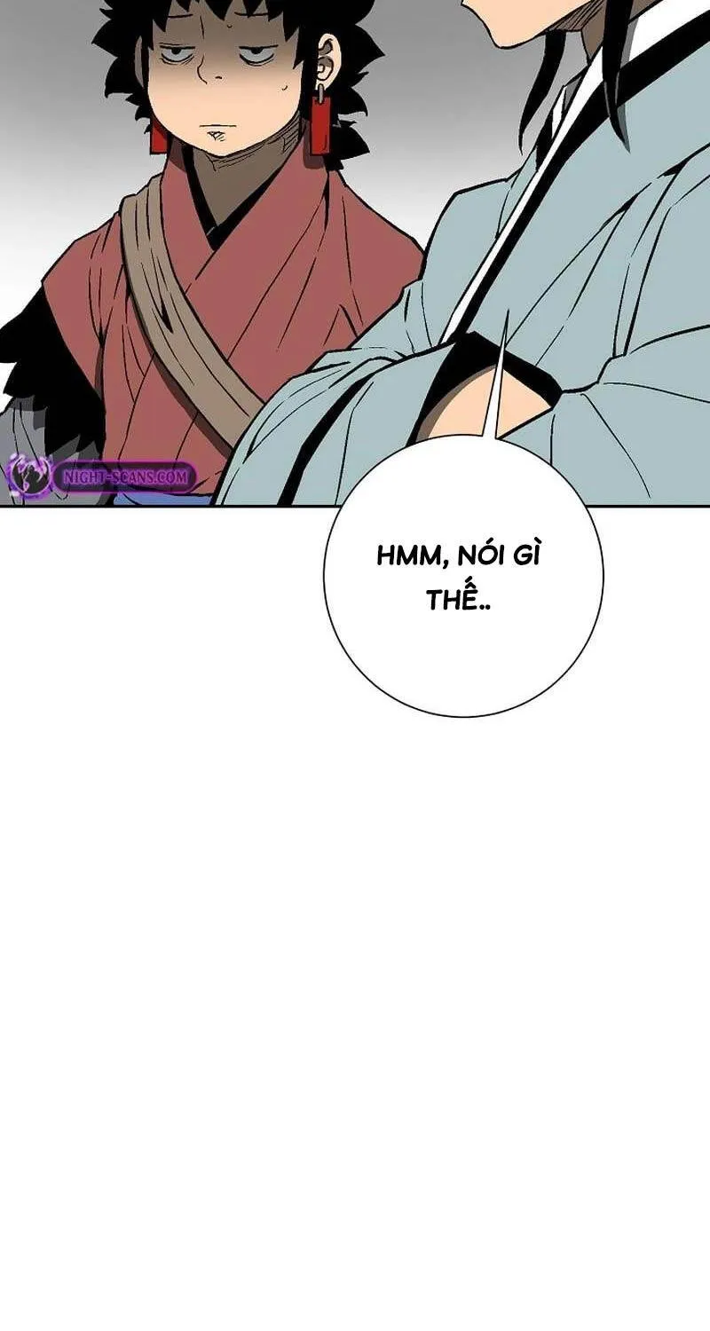 Trang 107