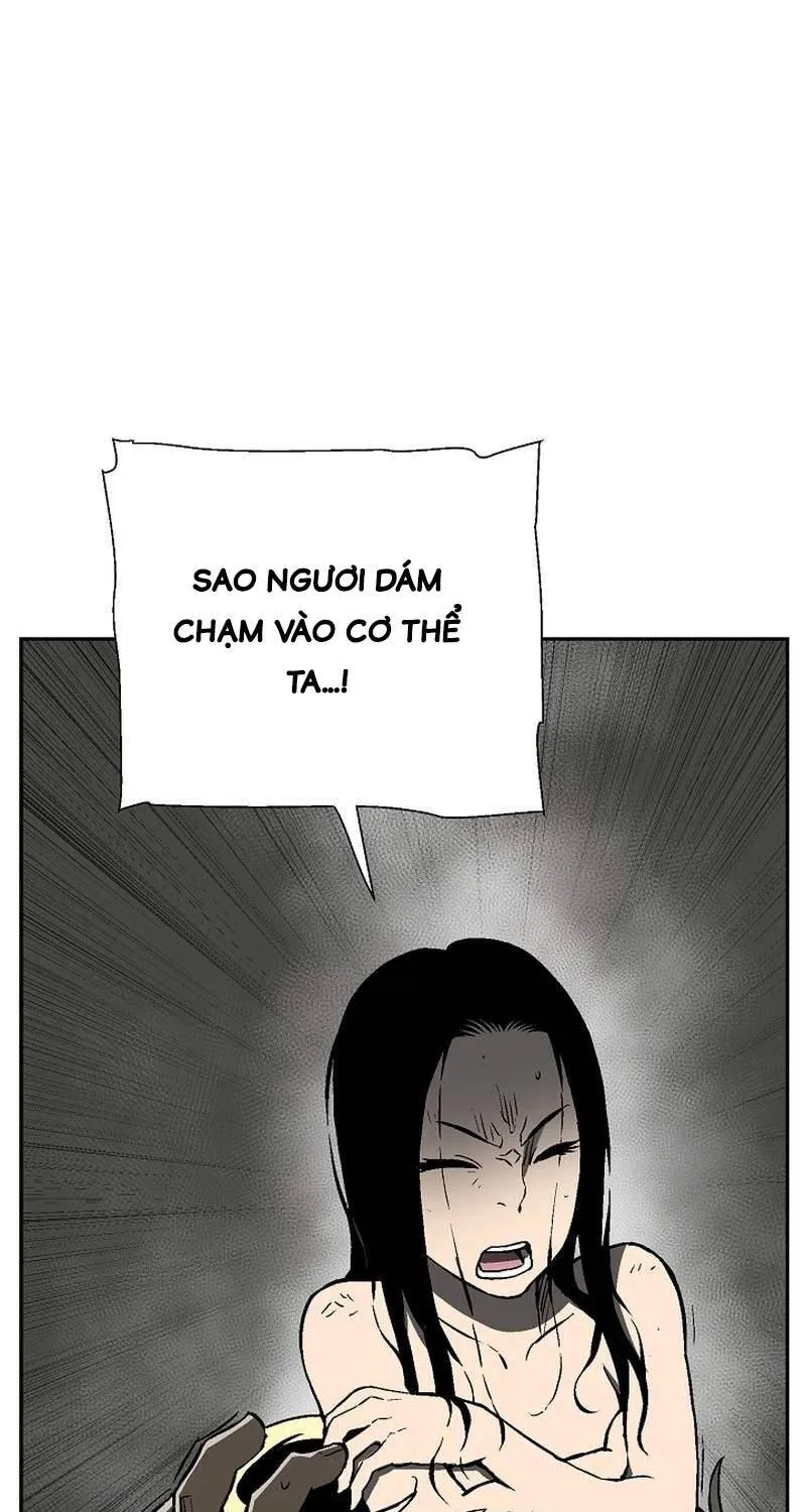 Trang 108