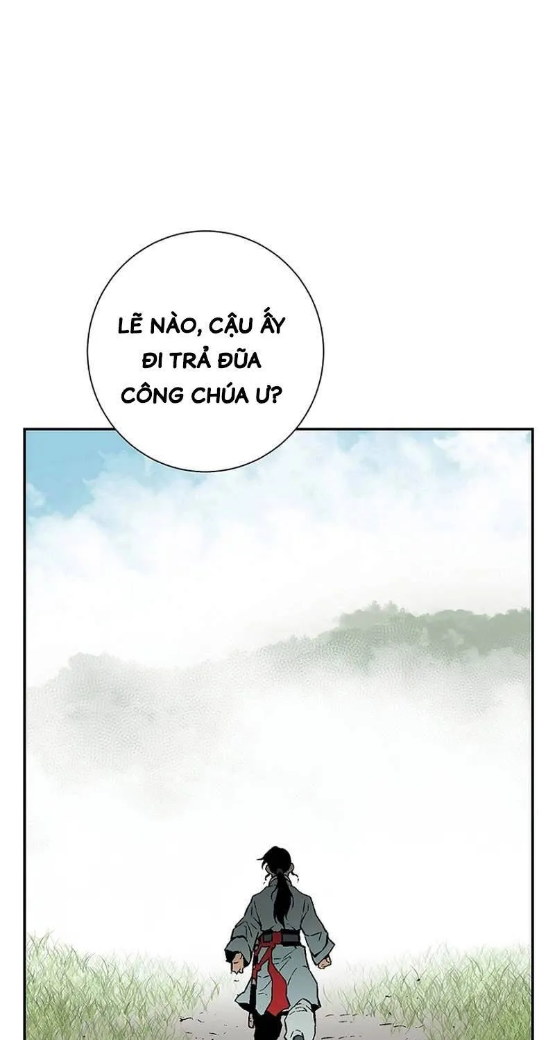 Trang 119