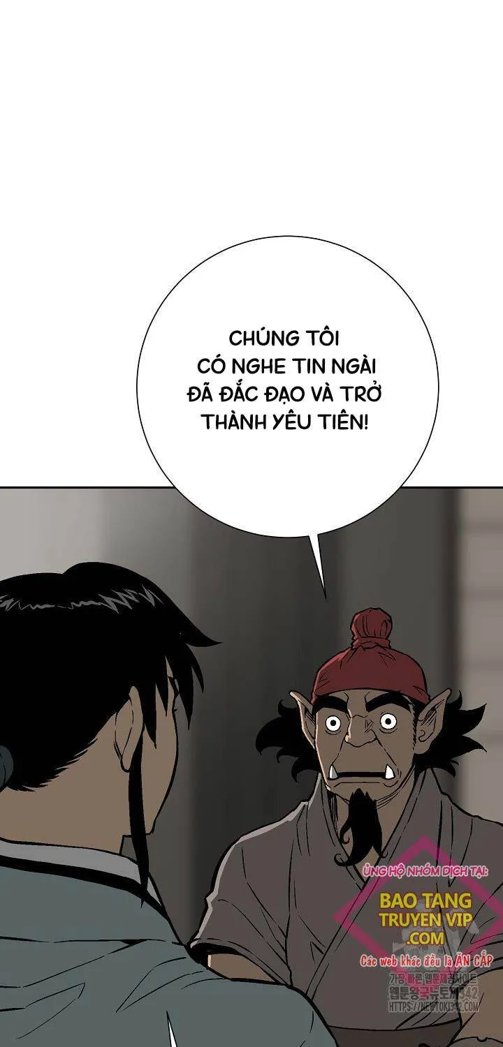 Trang 66