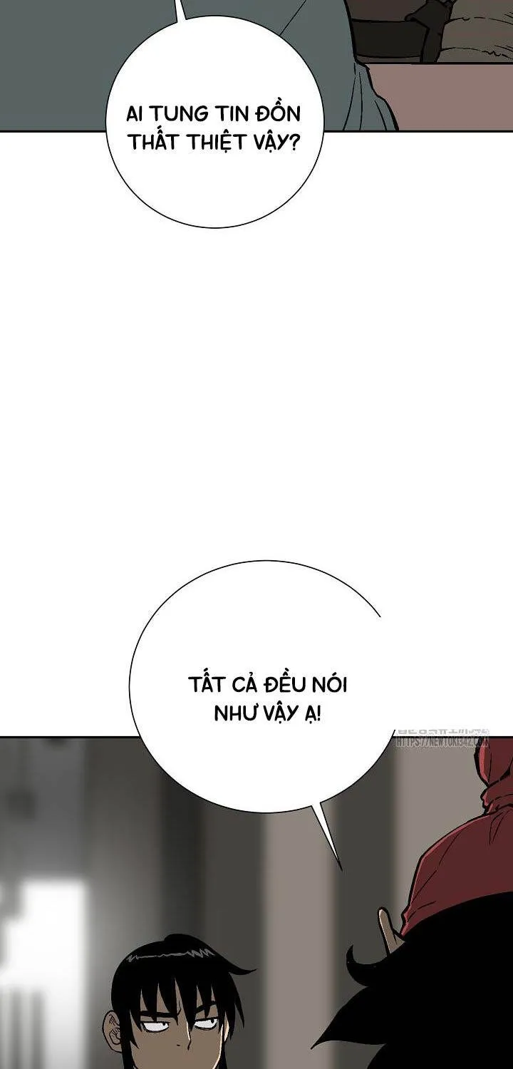 Trang 67
