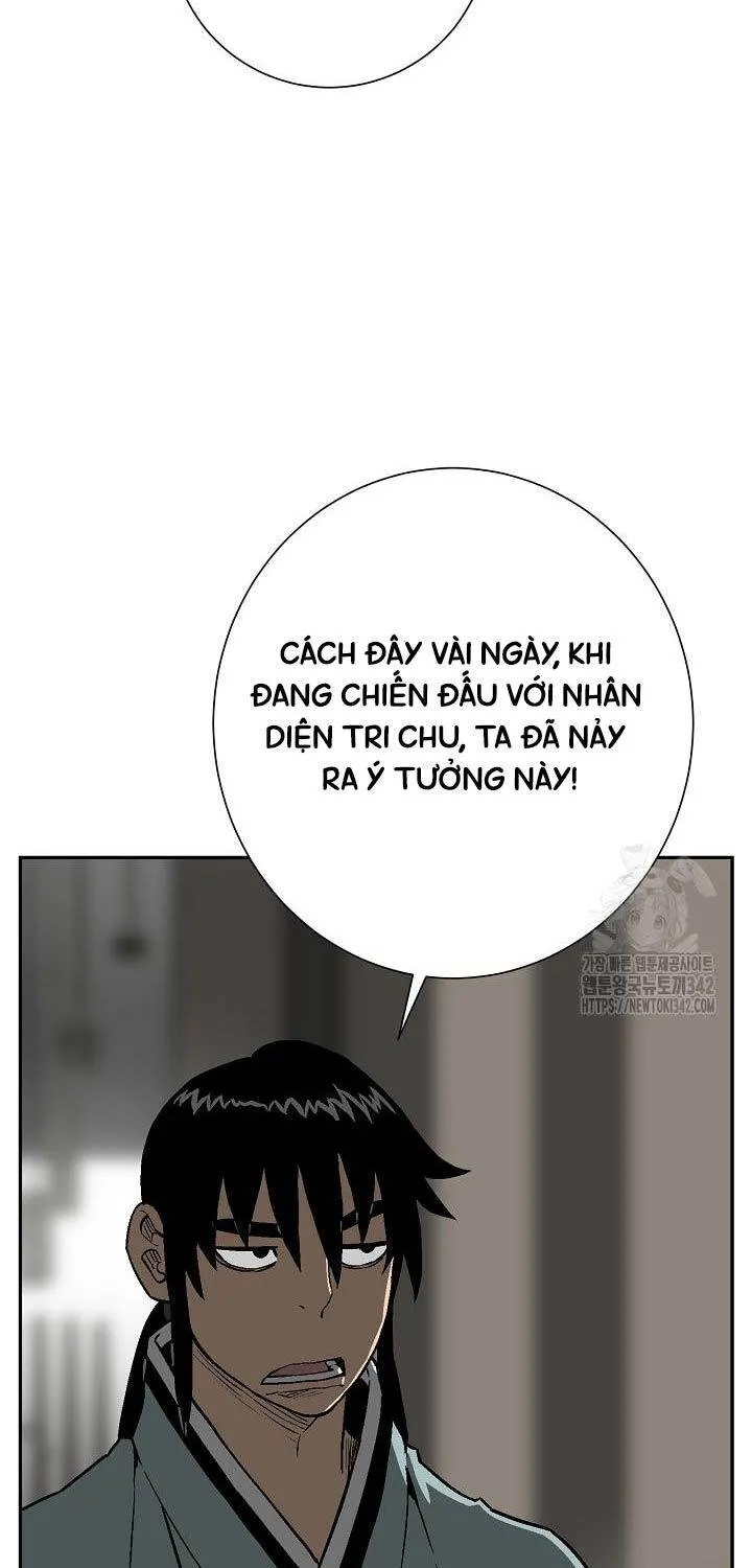 Trang 77