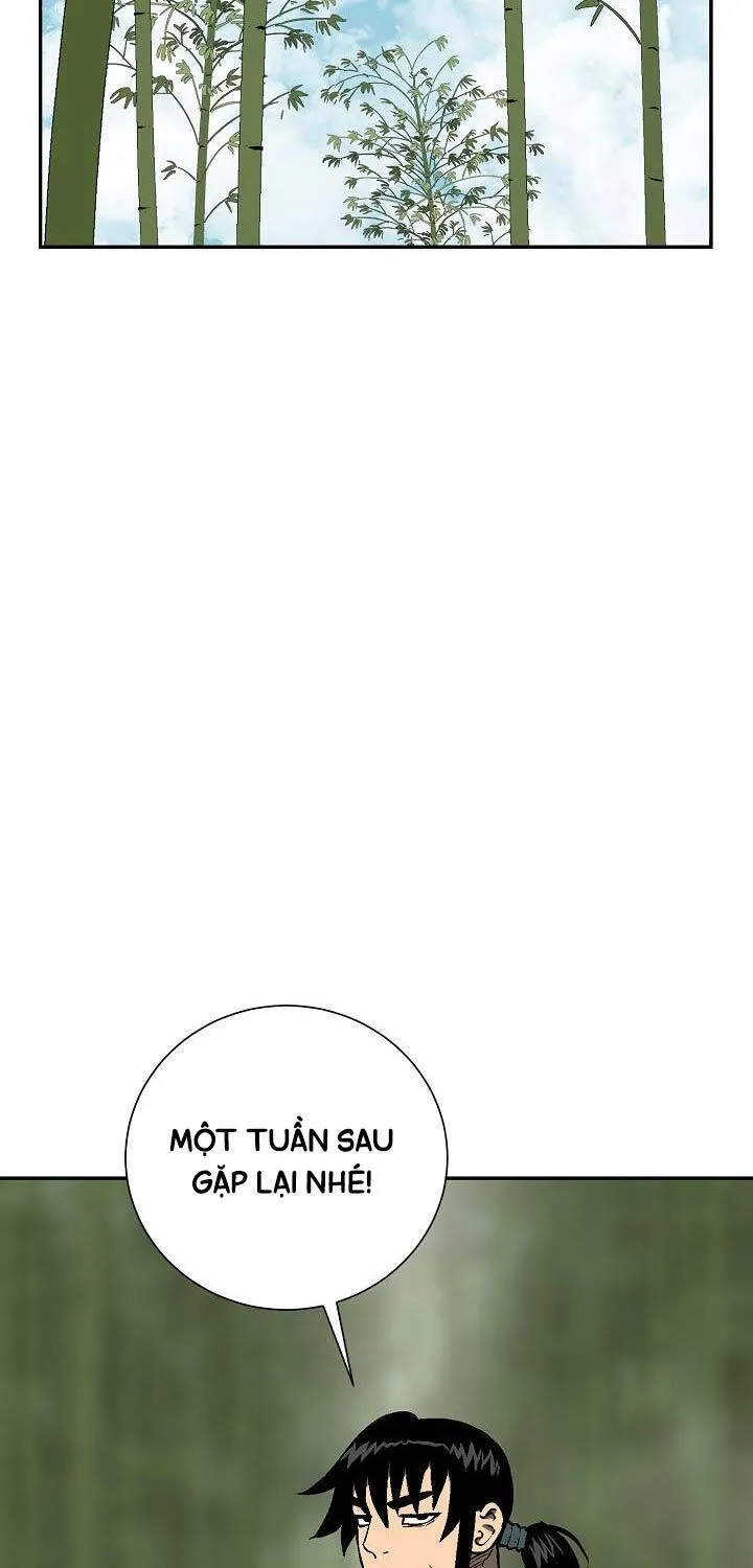 Trang 101