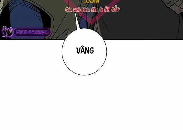 Trang 84
