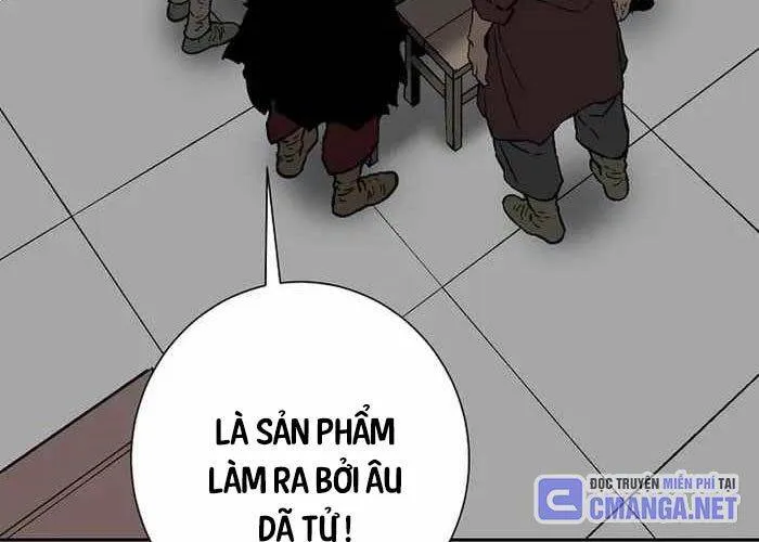 Trang 100