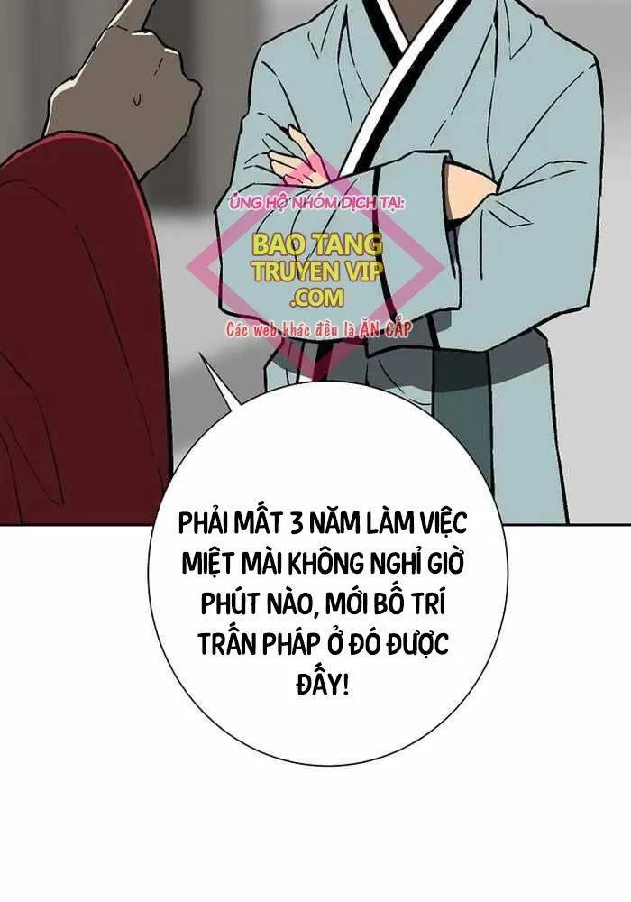 Trang 125