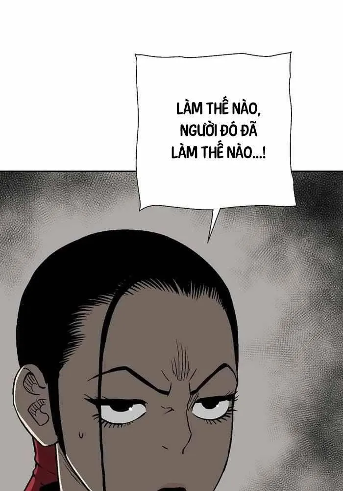 Trang 129