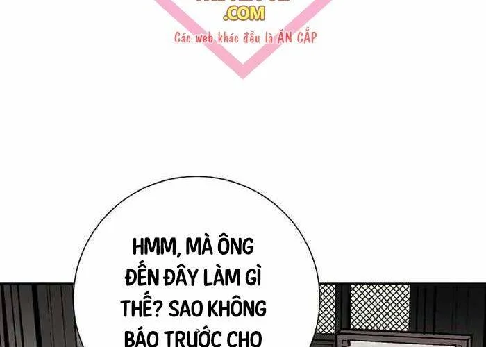Trang 168