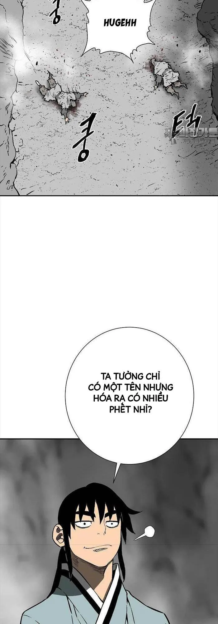 Trang 54