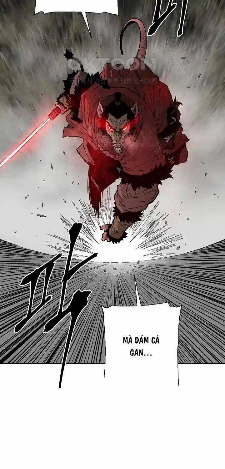 Trang 76