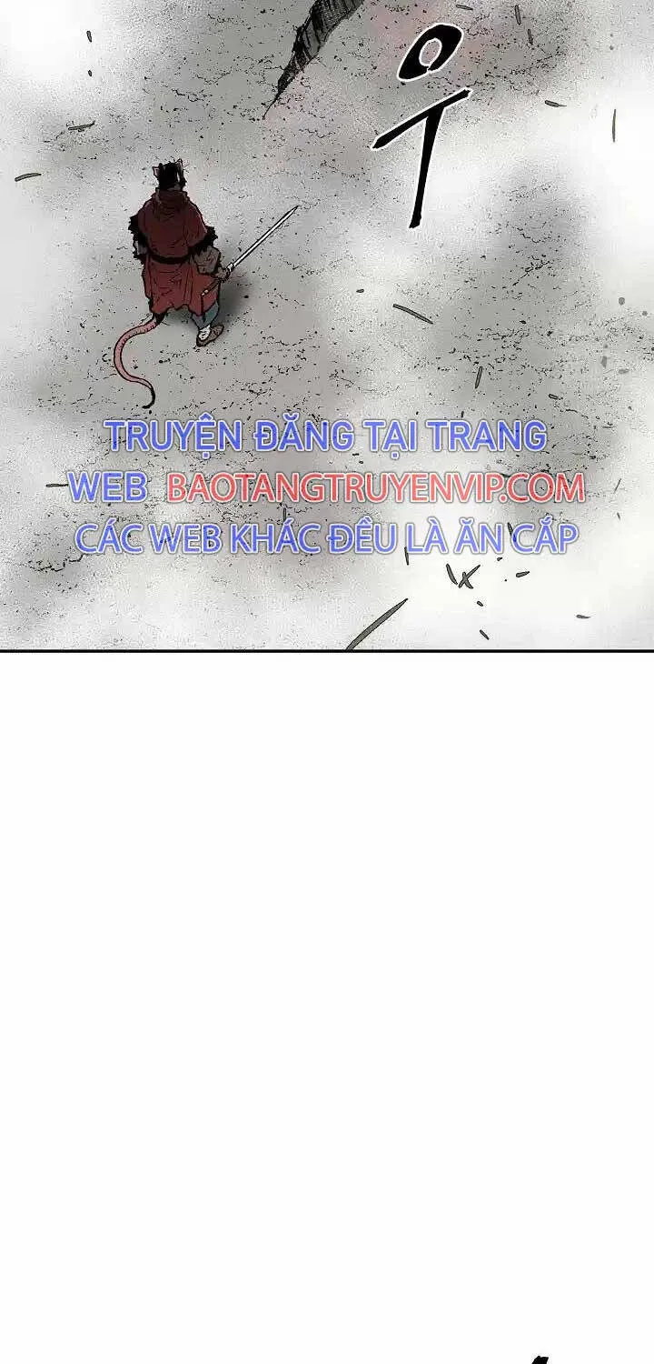 Trang 87