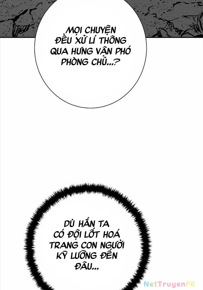Trang 67