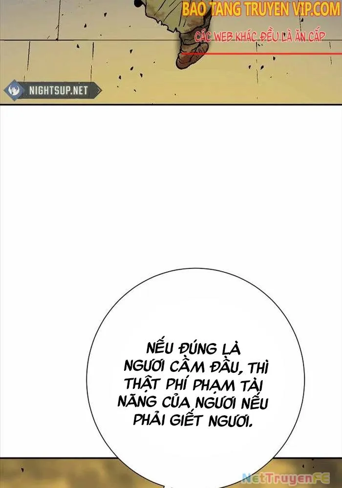 Trang 112