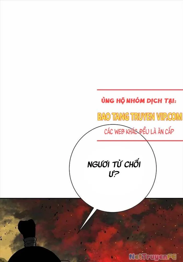Trang 116
