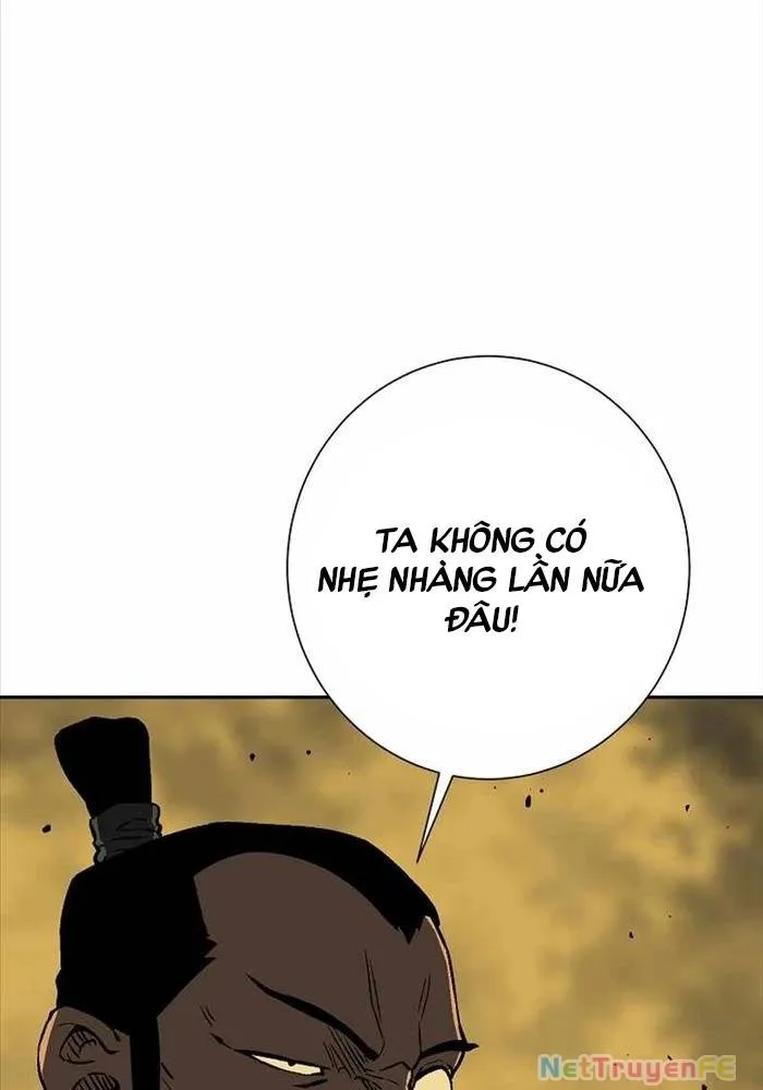 Trang 118