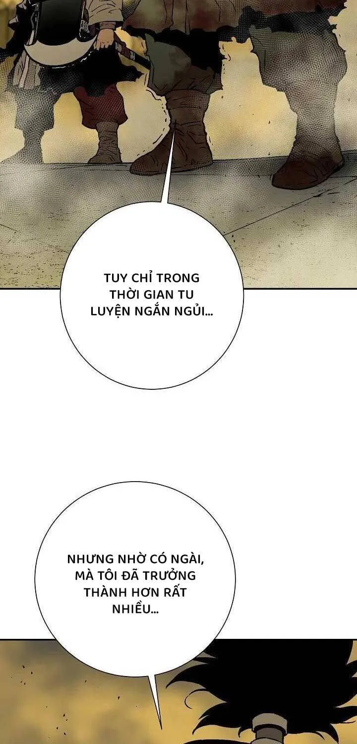 Trang 53