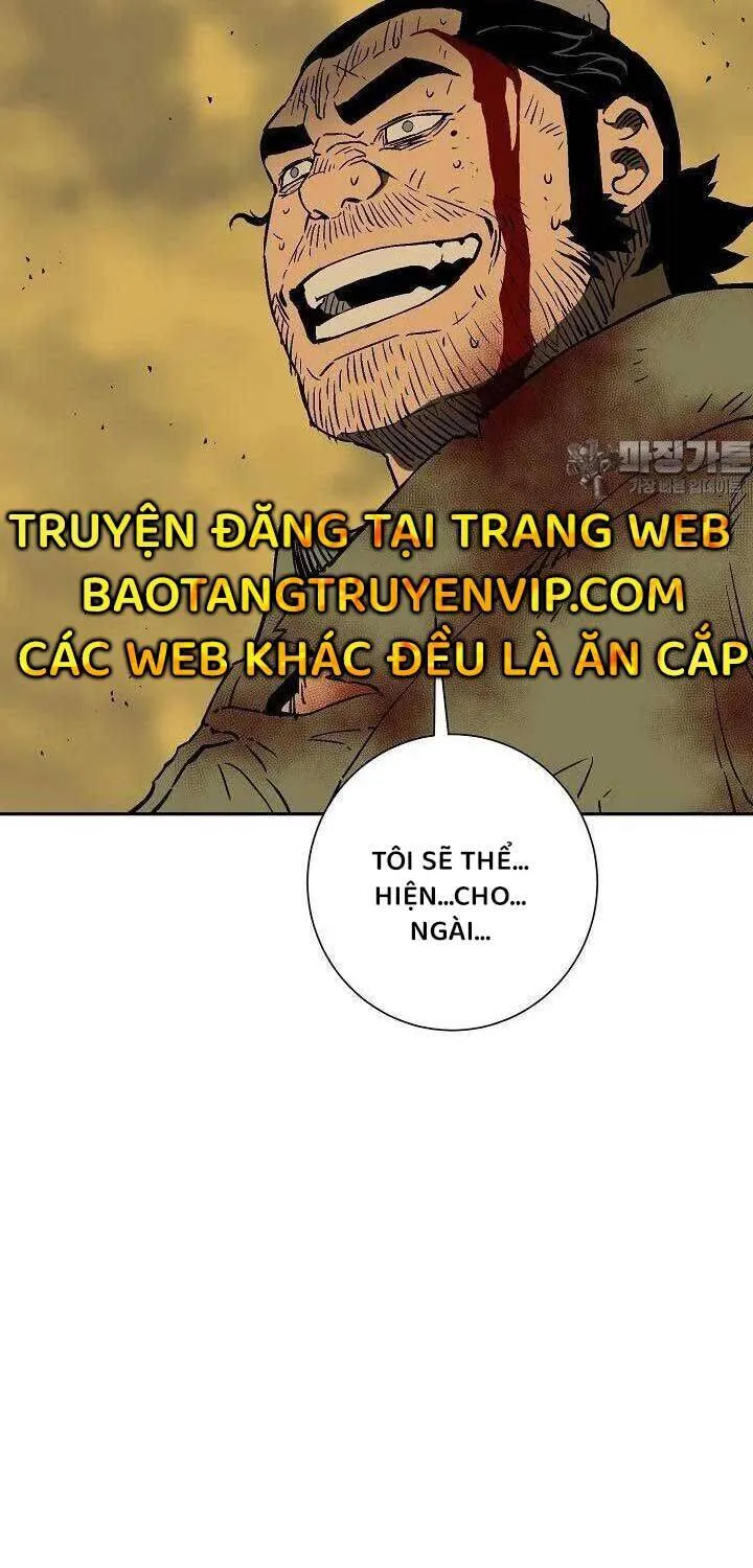 Trang 54