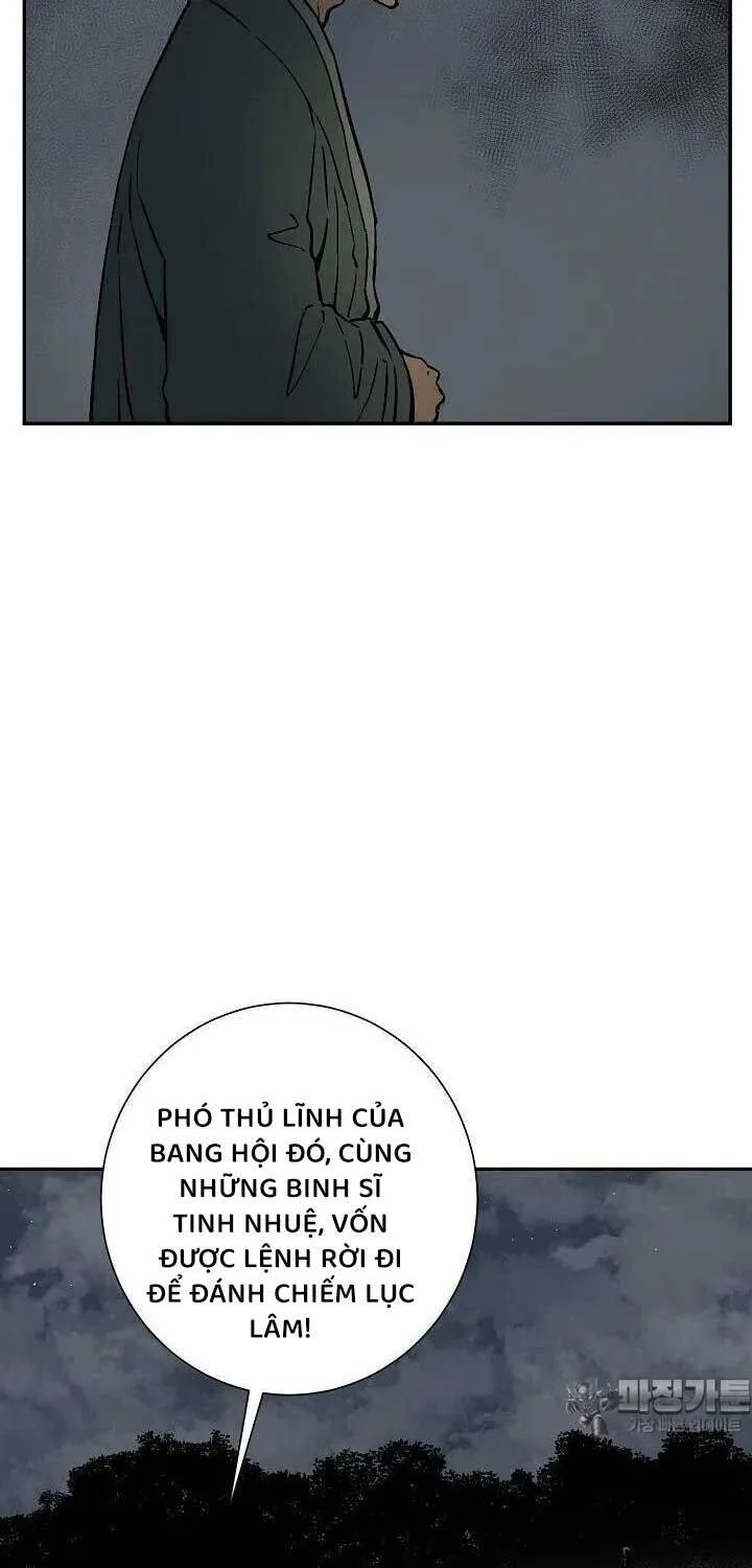 Trang 72