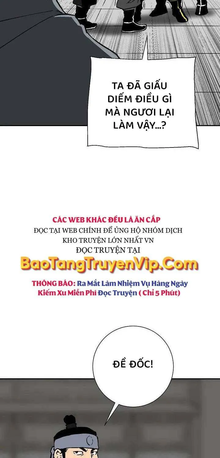 Trang 72