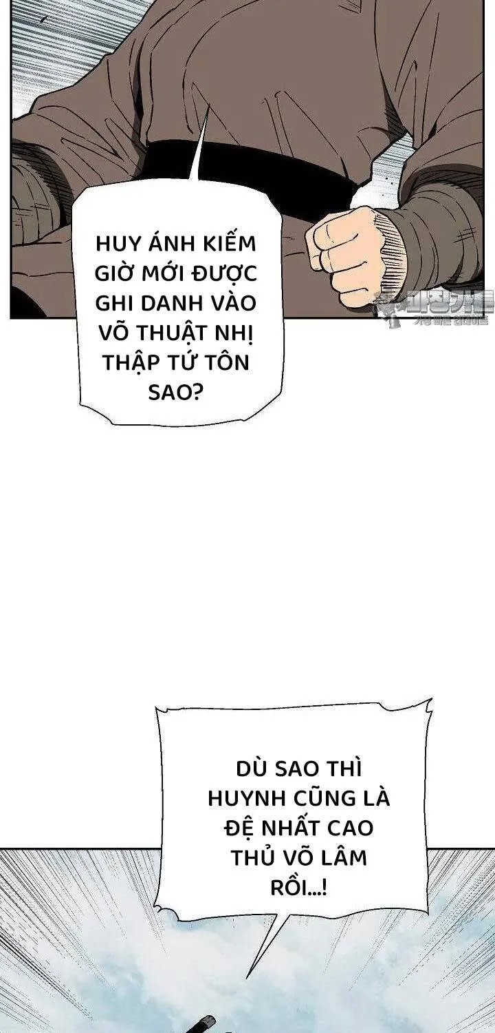 Trang 54