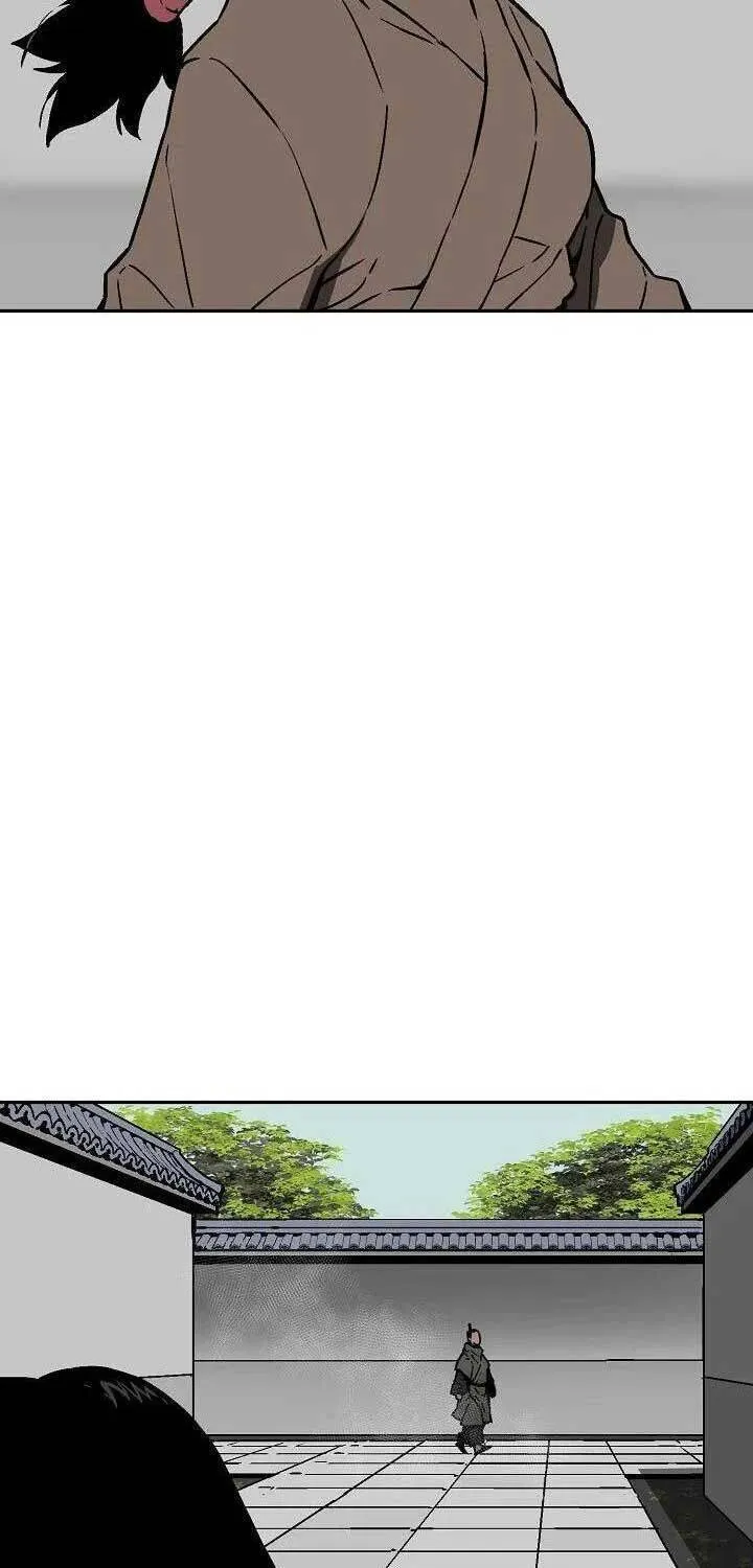 Trang 82