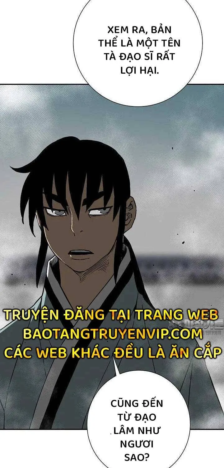 Trang 70