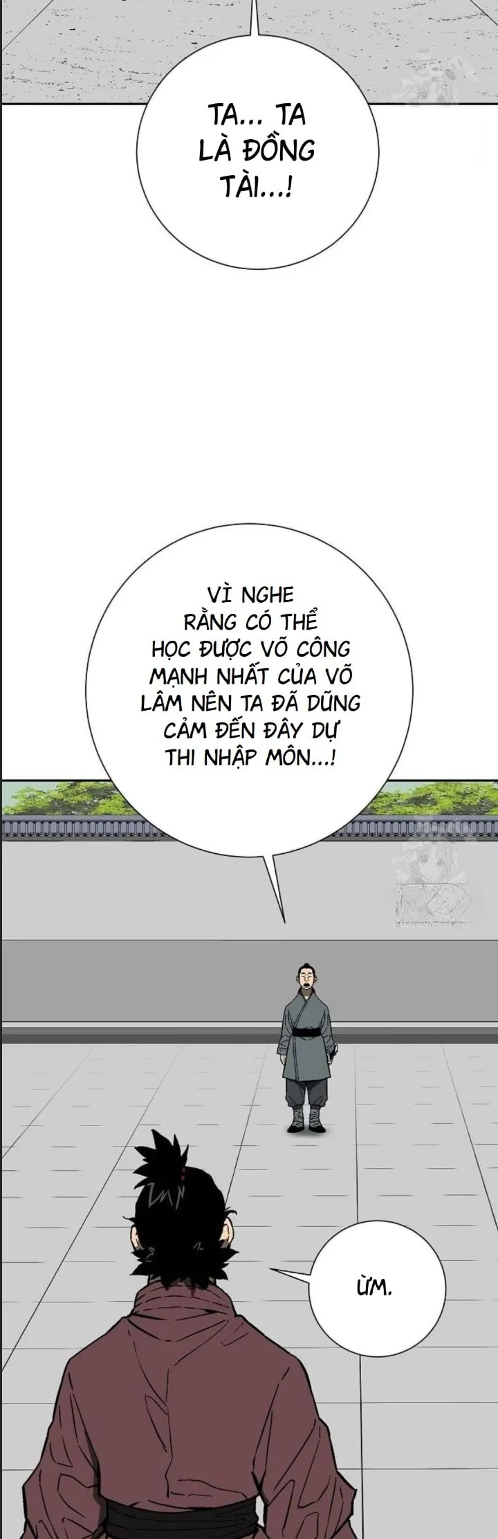 Trang 37