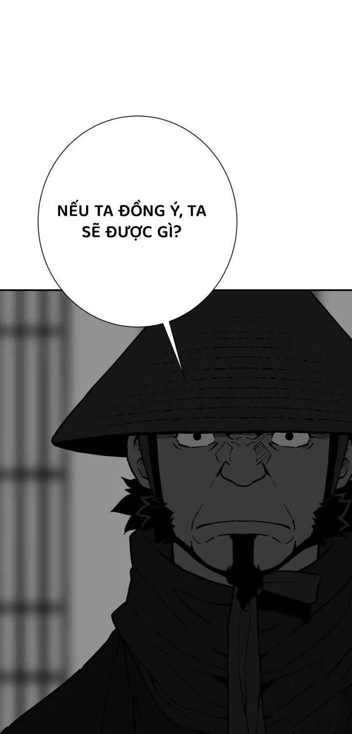 Trang 72