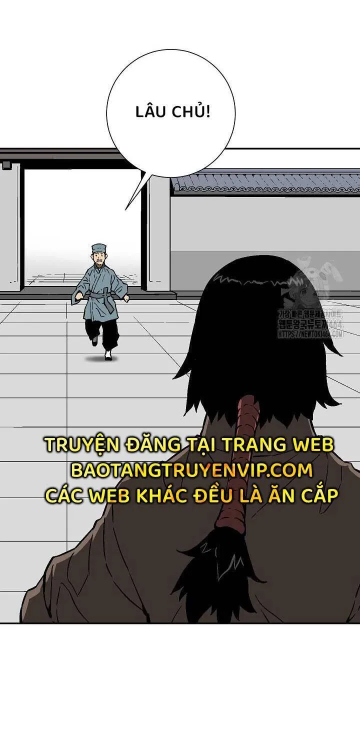 Trang 43