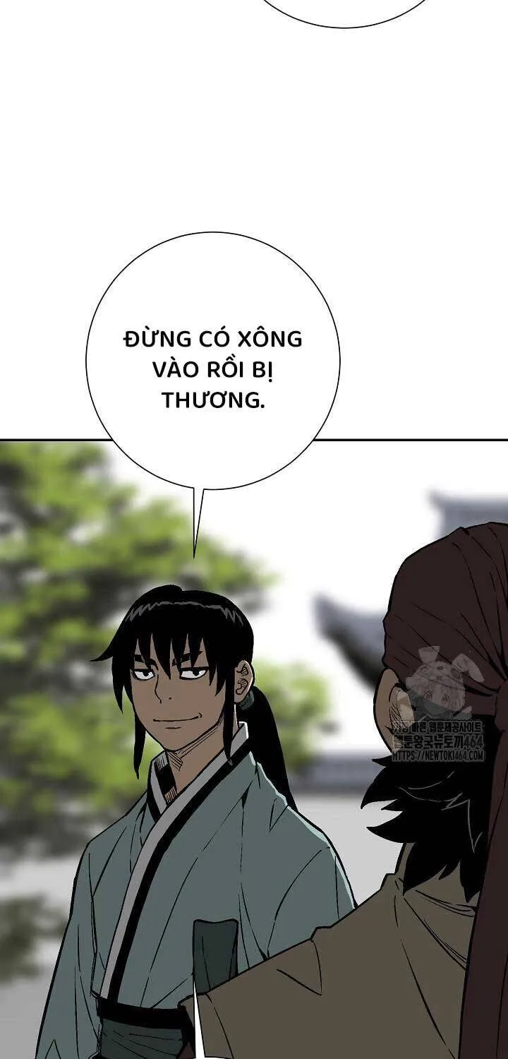Trang 52