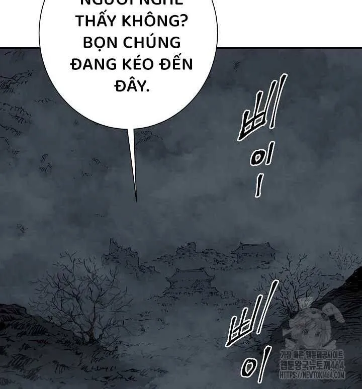 Trang 81