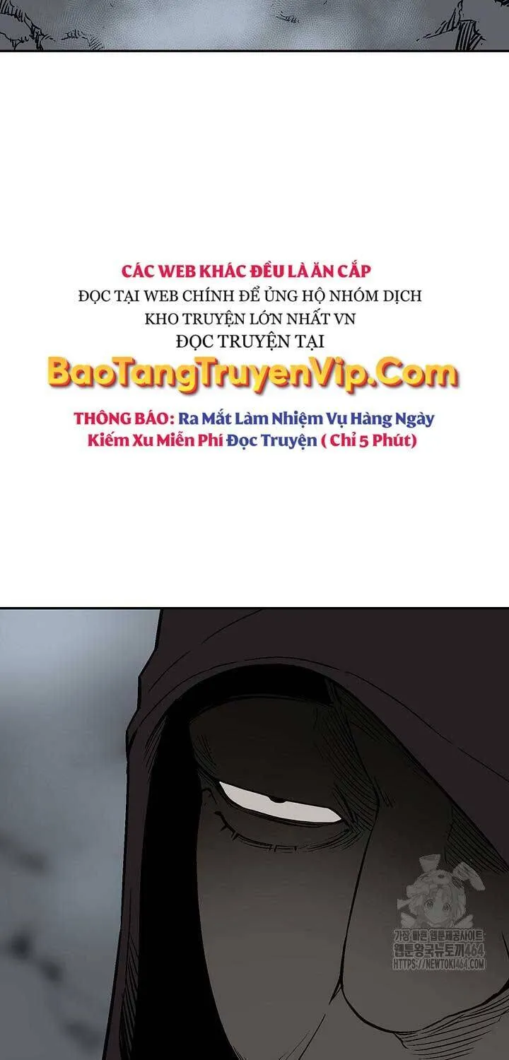 Trang 94