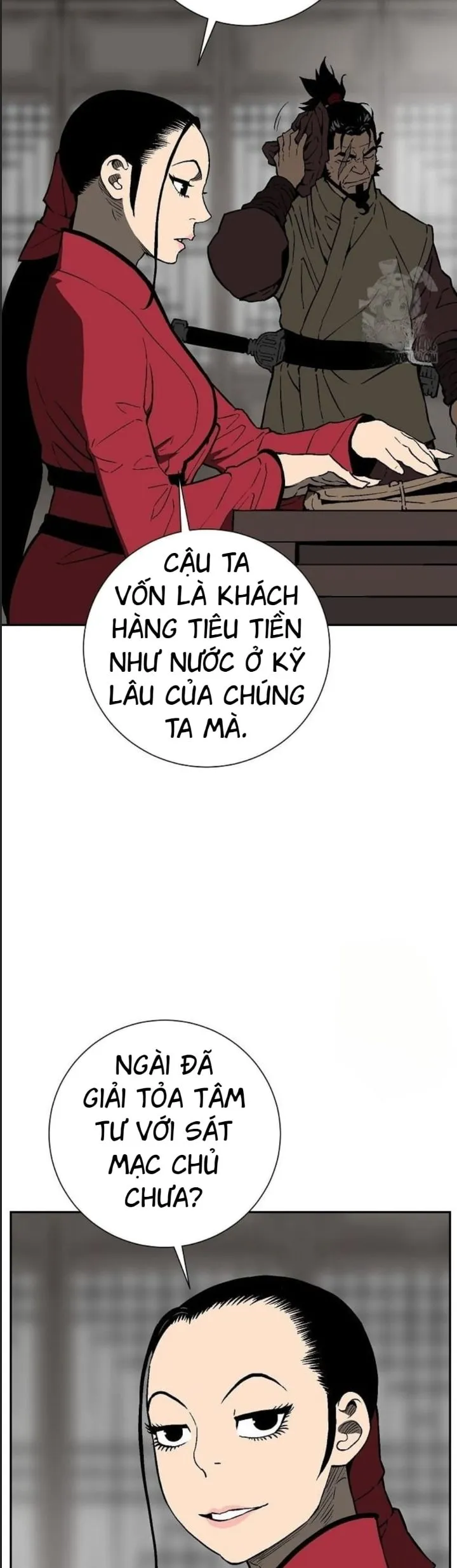 Trang 9