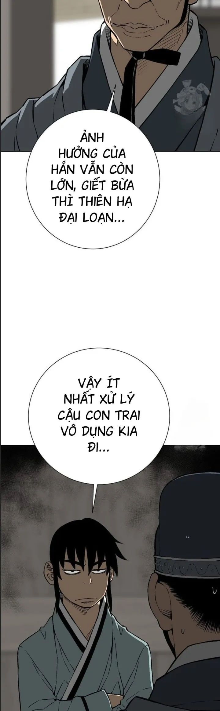 Trang 44