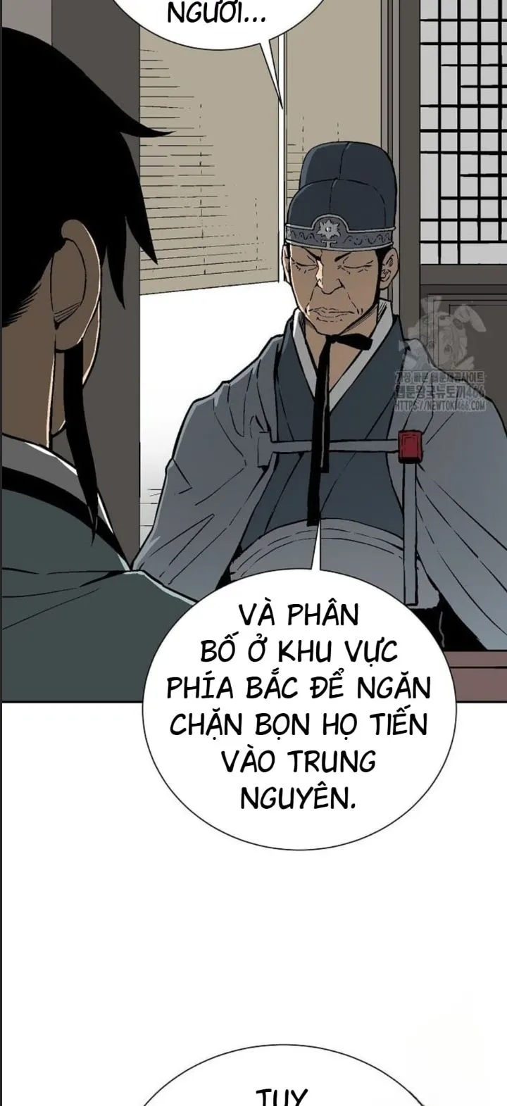 Trang 49