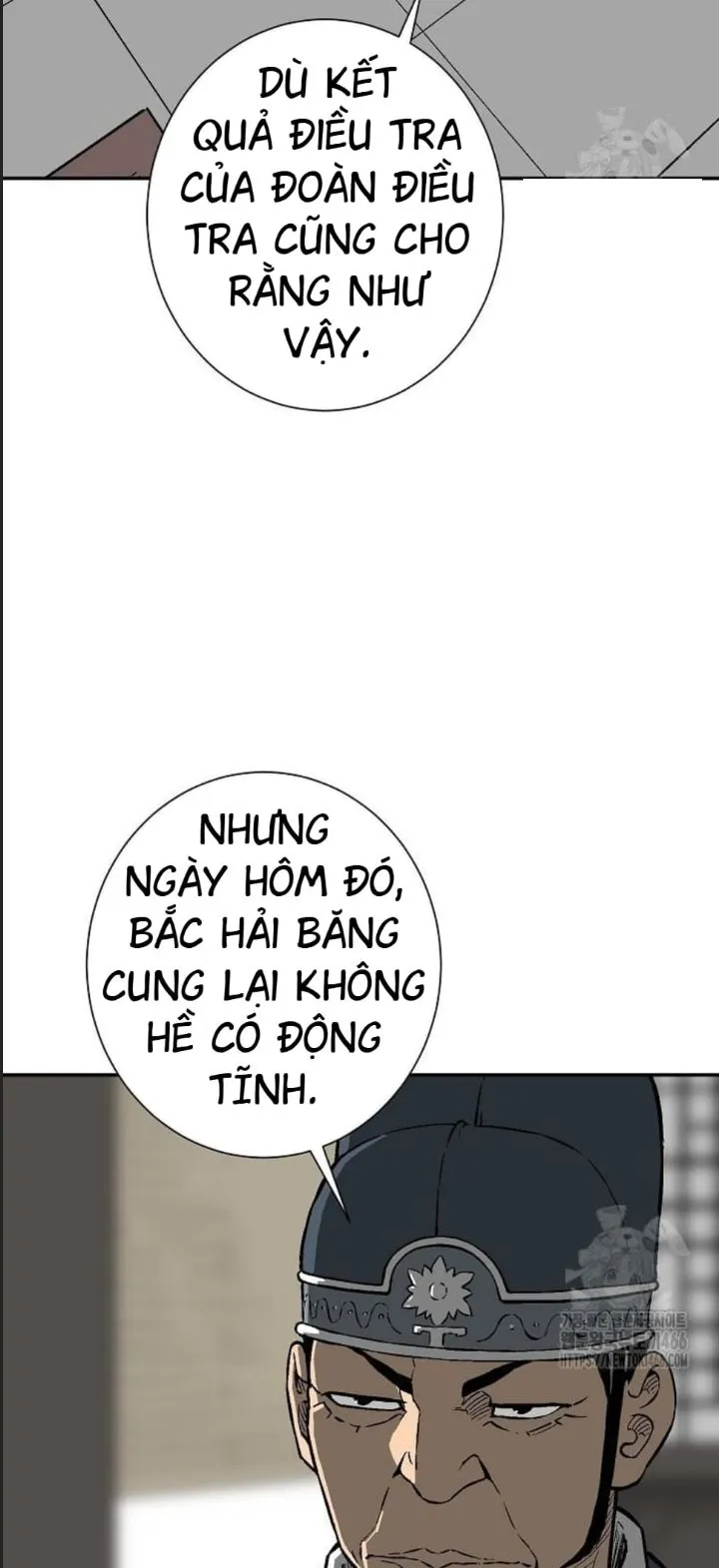 Trang 52