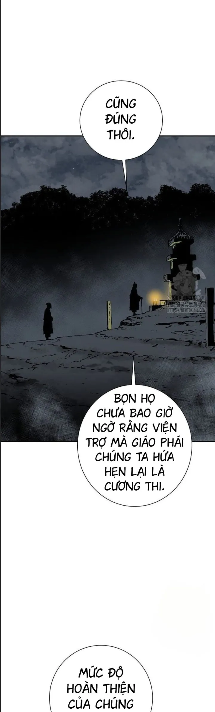 Trang 62