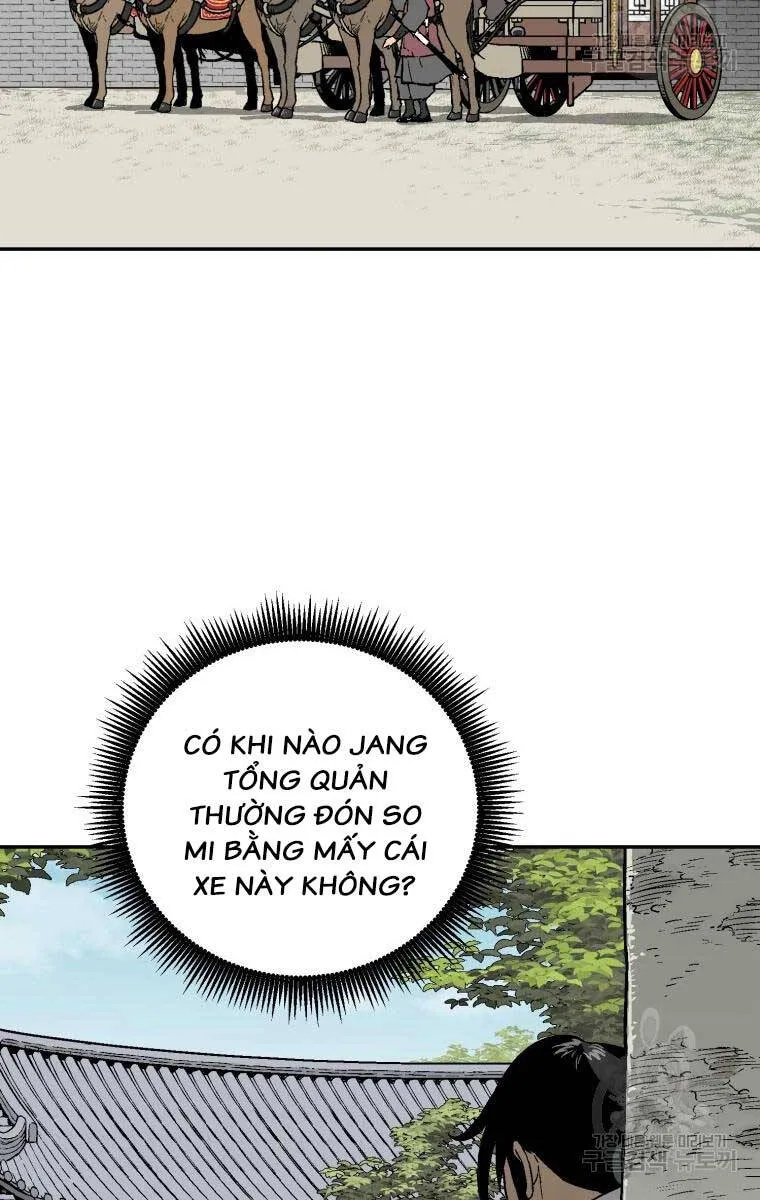 Trang 96