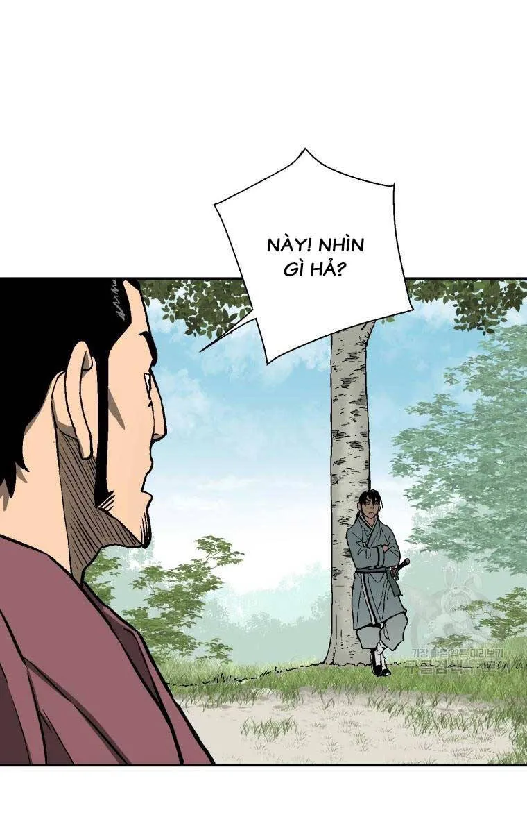 Trang 99