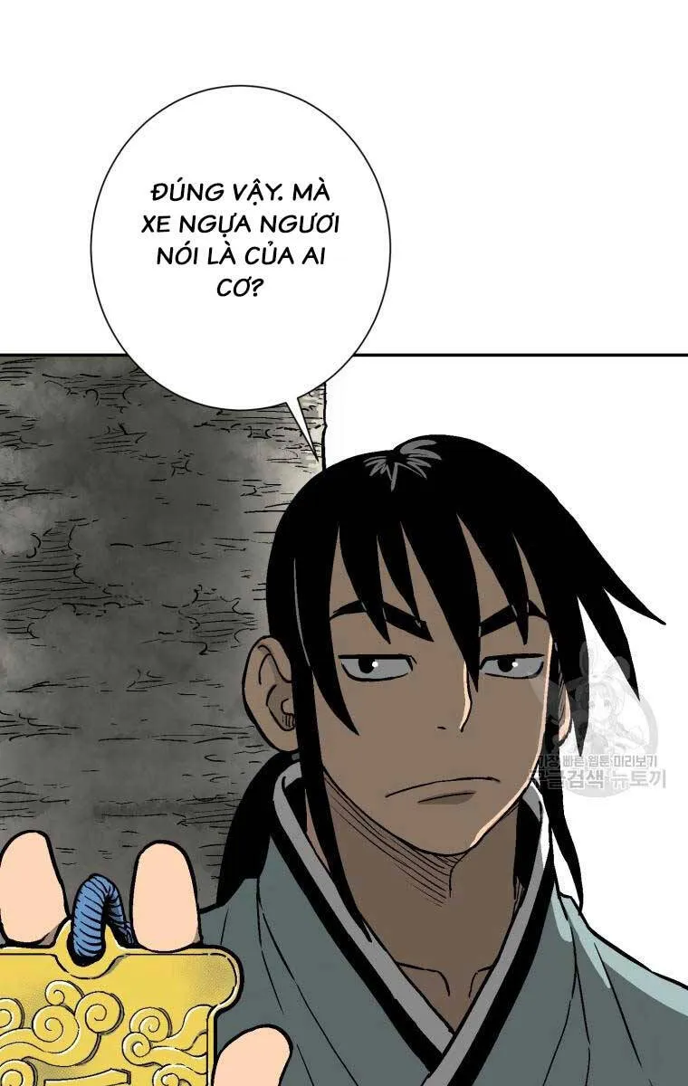 Trang 112