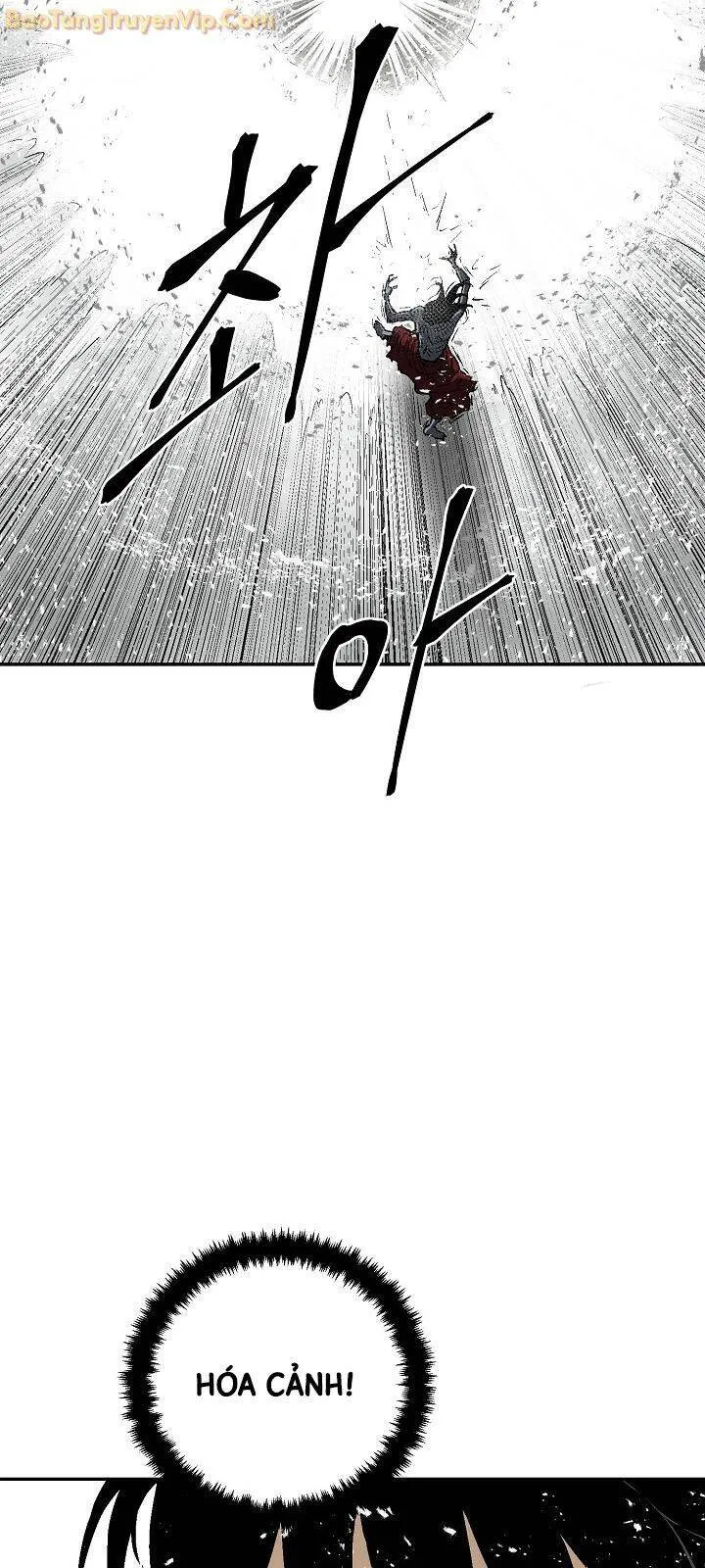 Trang 75