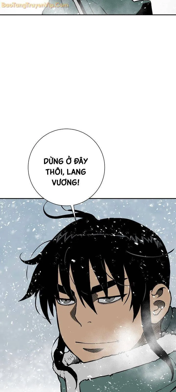 Trang 89