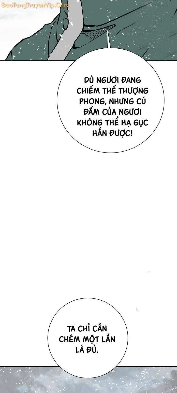 Trang 90
