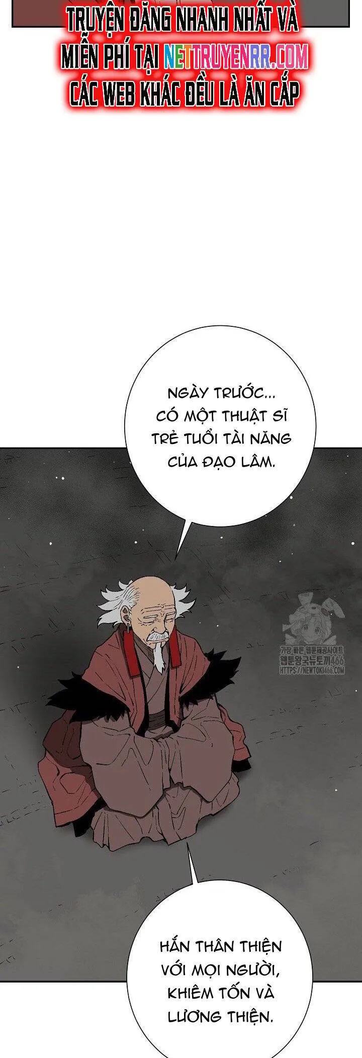 Trang 47