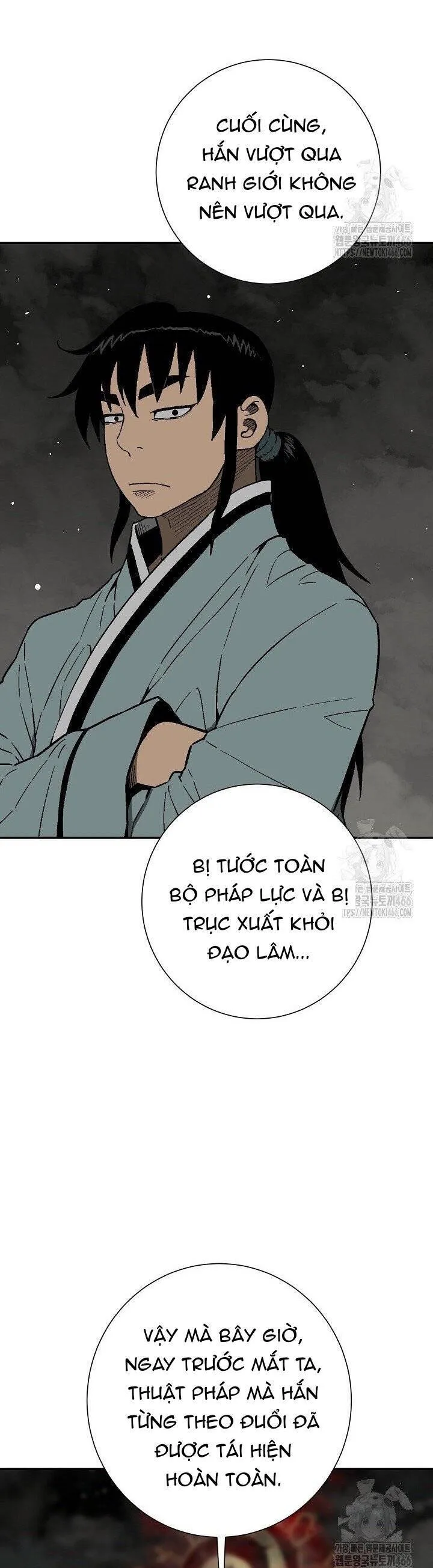 Trang 49