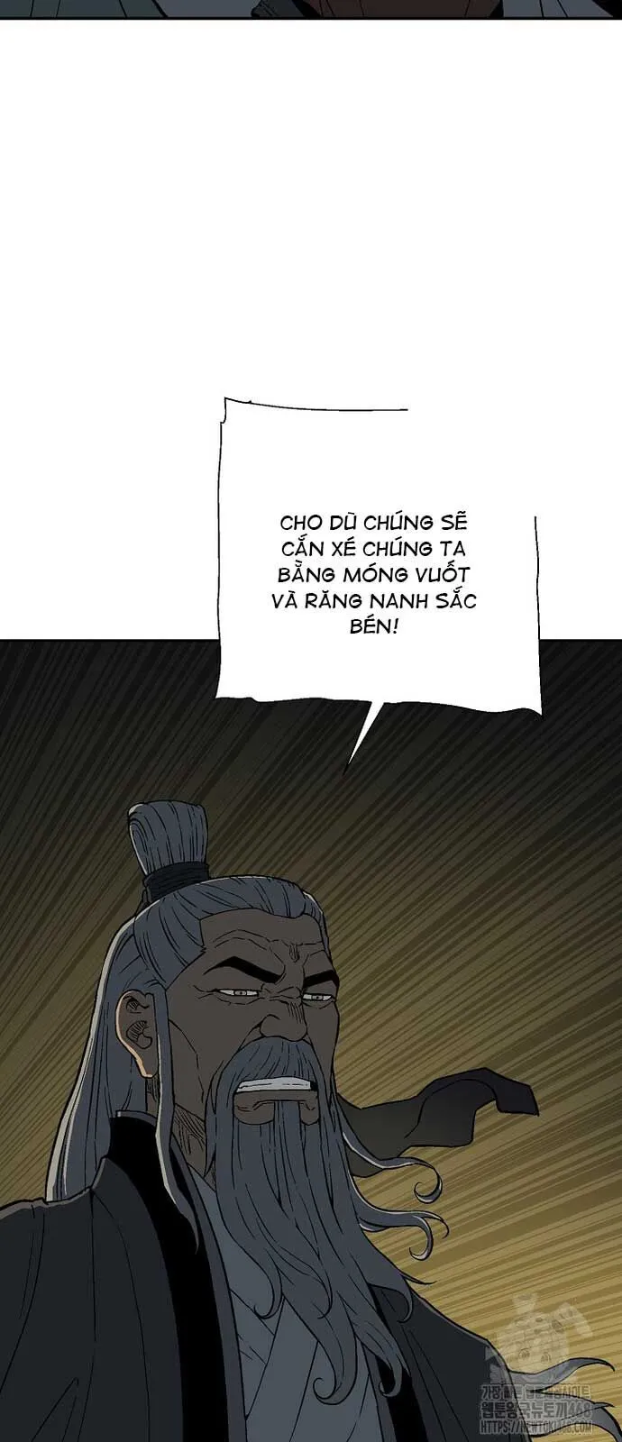 Trang 75